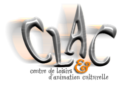 CLAC Allaire