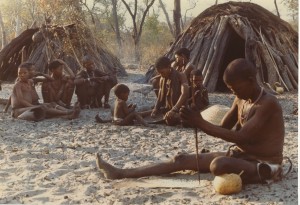 bushmen2