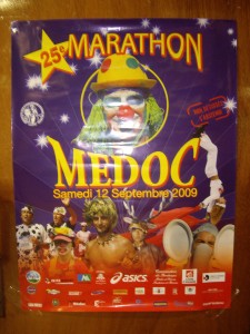marathon-du-medoc-sept09-016