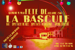 affiche-bascule