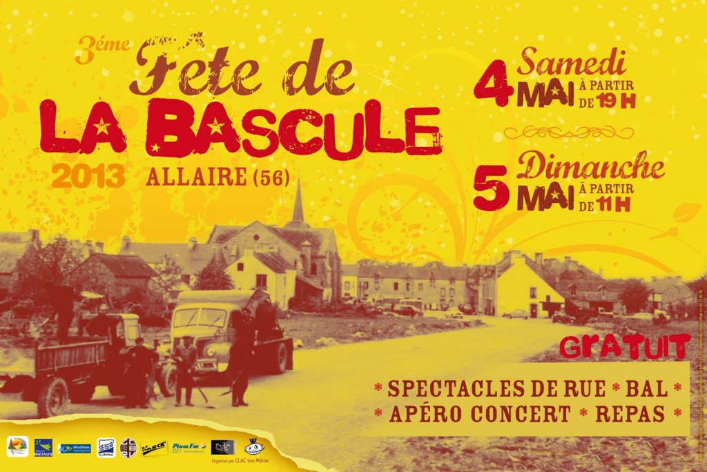 Bascule-AFFICHE