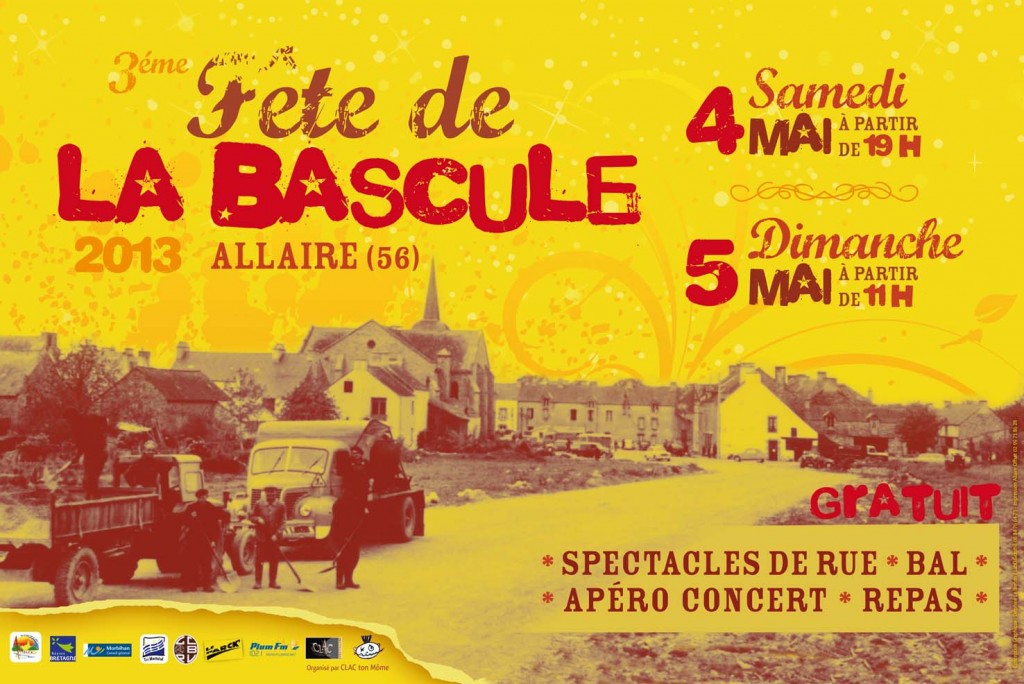 Bascule-AFFICHE