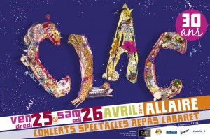 CLAC-30ANS-AFFICHE