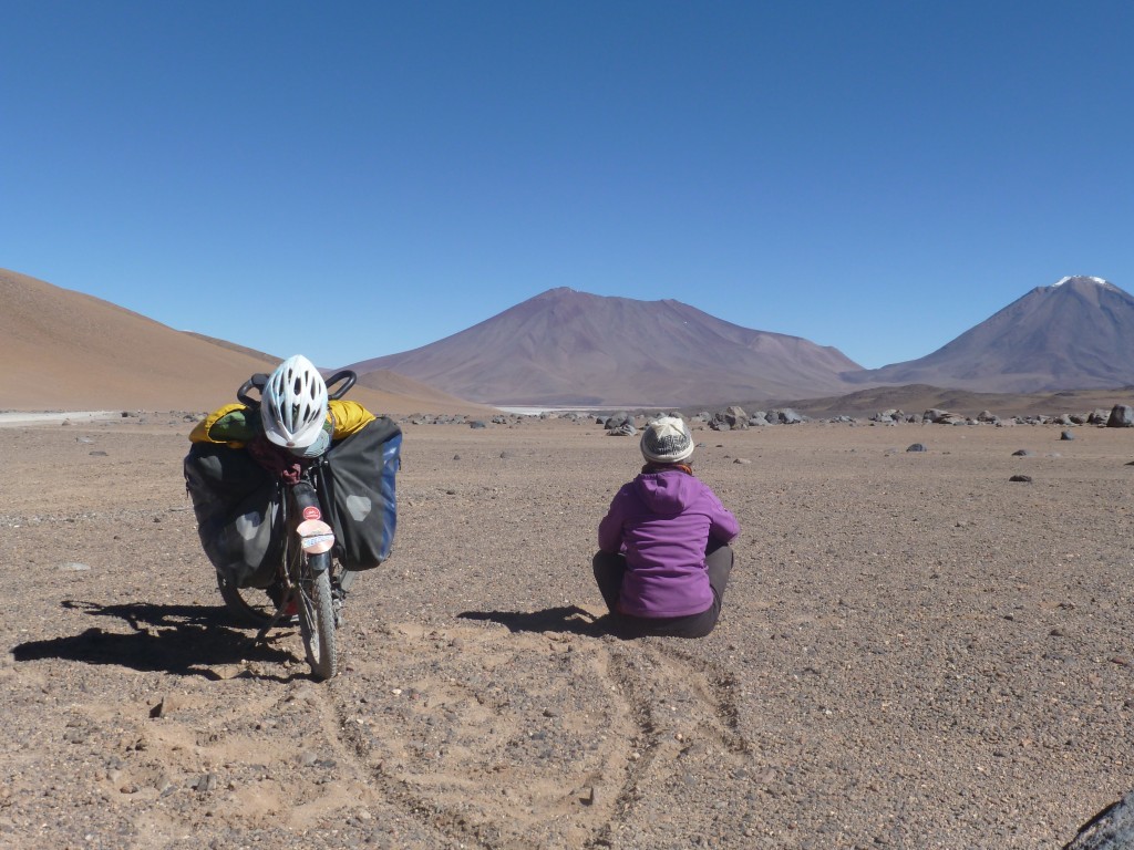 caminante et moi_sud lipez_bolivie