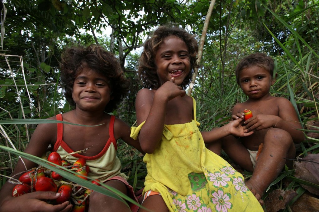 les invisibles de Belo Monte-03