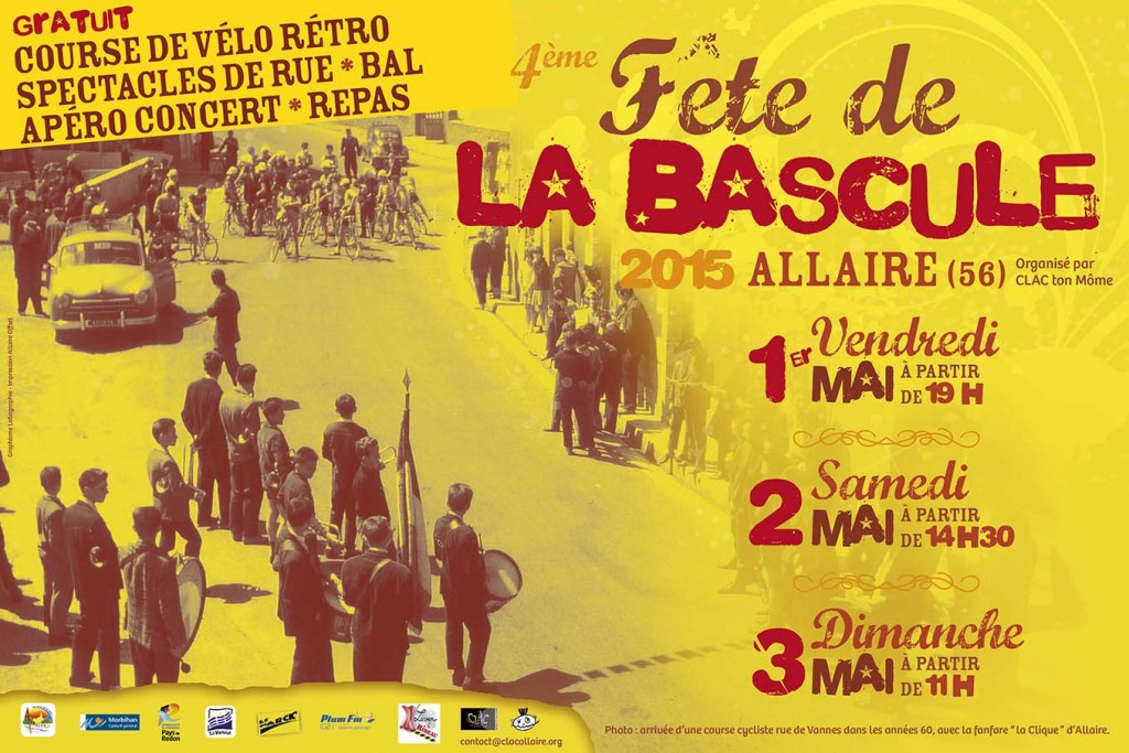 Bascule2015-AFFICHE-WEB