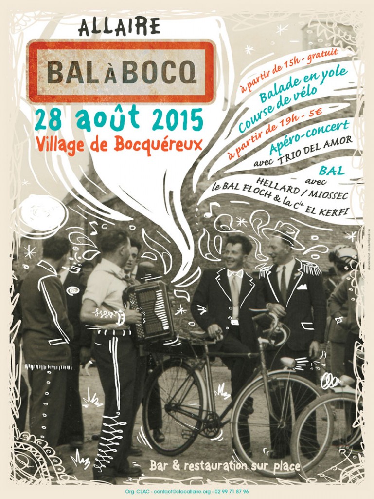 BalaBocq2015-web