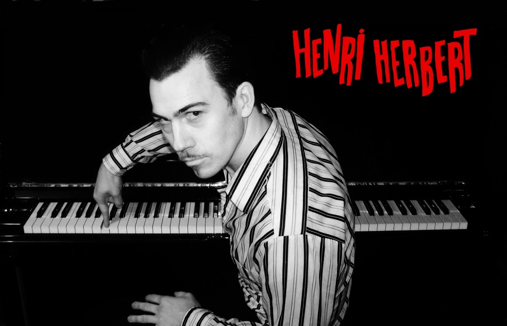 HENRI-2