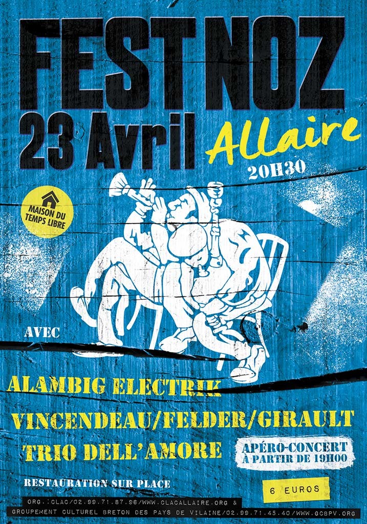 Affiche_FestNoz_web