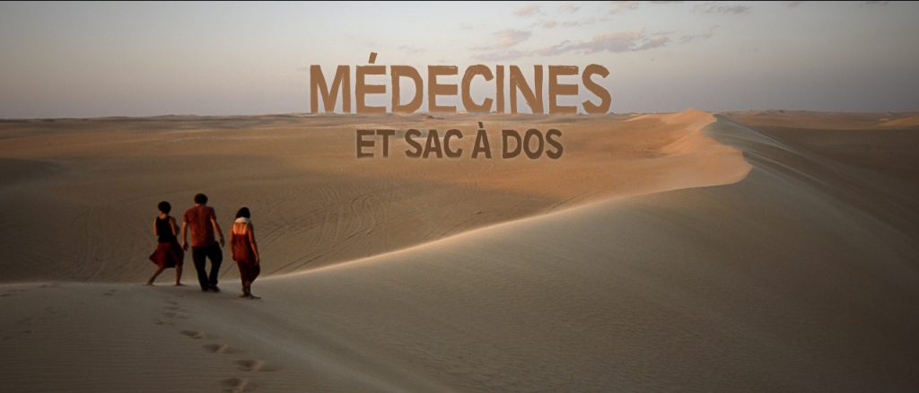medecines-et-sacs-a-dos-2