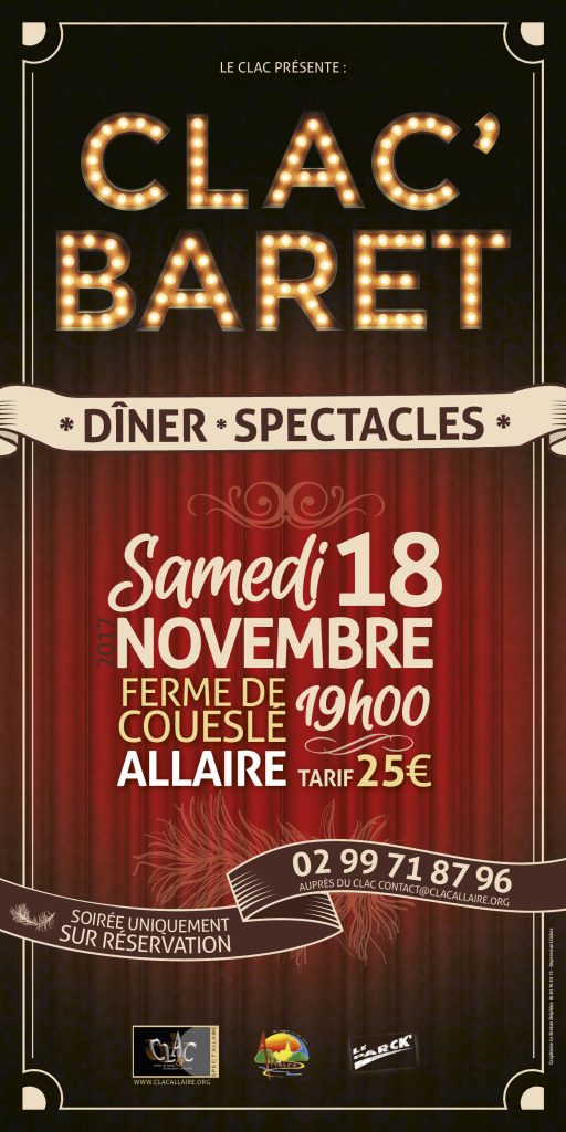 affiche clacbarret-18NOV2017-25x50